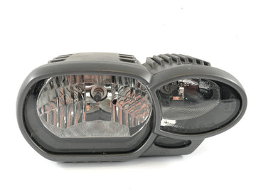 BMW K 1300 R [2010] - LAMPEM LAMP - 0