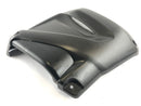 Honda XRV 750 Africa Twin Rd04 [1993] - Clearing Right Side Cladding vpravo vpravo-1