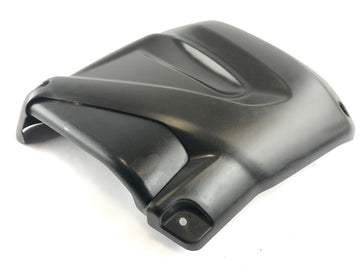 Honda XRV 750 Africa Twin Rd04 [1993] - Clearing Right Side Cladding vpravo vpravo