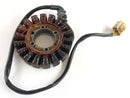 Honda CBR 900 SC50 - Stator alternátoru-4