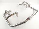 Moto Guzzi v7 Special [1970] - Crash Bars-1