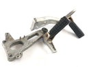 Honda NS 400 R NC19 [1985] - Pediatric Footrest Set-2