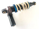 Aprilia Mille RSV 1000 ME [1999] - Shock absorbér jarní kosti-5