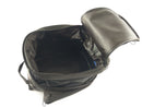 Batoh nádrže [všechny modely] - Magnette Tank Bag Universal-4