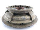 Moto Guzzi 850 -T3 VD [1979] - Wheel Hub za sebou-5