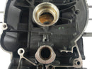 BMW R 1200 ST R1ST [2005] - Blok motoru s motorem motoru prázdného krytu-3