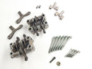 Honda XRV 650 African Twin RD03 [1989] - sada CamShaftbocks-2