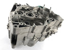 Aprilia RSV 1000 RR Factory [2009] - Motor Housing prázdné pouzdro-4