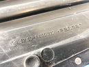 BMW R 100 GS 247E [1991] - SEAT BEND-4
