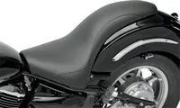 Yamaha XVS 1100 Drag Star [SADDLEMEN] – sedadlo Profiler™