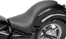 Yamaha XVS 1100 [SADDLEMEN] – sedadlo Profiler™