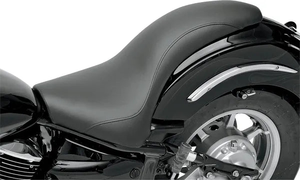 Yamaha XVS 1100 Drag Star [SADDLEMEN] – sedadlo Profiler™