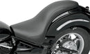 Yamaha XVS 1100 [SADDLEMEN] – sedadlo Profiler™