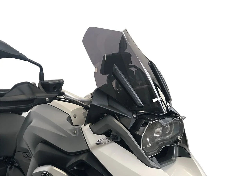 BMW R 1200 GS Adventure [WRS] – Čelní sklo