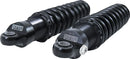 harley-davidson street bob [OHLINS] – tlumič STX36 Blackline-1