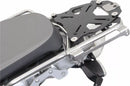 Yamaha XT 600 E [SW-MOTECH]-Deska adaptéru na kladeční regály-1