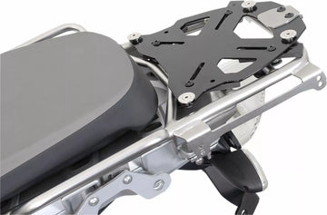 BMW R 1200 GS [SW-MOTECH]-Deska na adaptér na regáli
