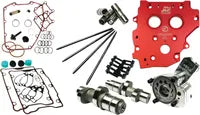 Harley-Davidson FXST 1584 Softail Standard [2008, 2010-2011] - Reaper® 543 Nockenwelle – Bild 10