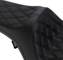 harley davidson flhr [SPECIALITY DRAG] – sedadlo Predator III-3