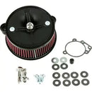 Harley-Davidson FLHTCUTG 1690 Trike Tri Glide Ultra Classic [2009] - Luftfilter-Kit – Bild 10
