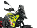 BMW F 900 GS [WRS] - čelní sklo-2