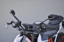bmw r 1300 r exclusive [BARKBUSTERS] – chránič páky AERO-GP-6