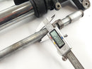 Honda St 1100 SC26 Pan European [1990] - Gabel Telegabel s osou-7