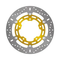 Suzuki Dl 650 V-Strom XT ABS [2025-2026, 2026] - Bremsscheibe – Bild 12