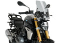 BMW R 1250 R [2025] – Nová generace Touring – Tónovaná-6