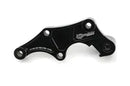 Husqvarna Fx 450 [2018, 2020] - Versatzhalterung für OEM-Bremssattel – Bild 5