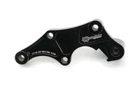 Ktm Enduro 690 [2008-2010] - Bremssattel-Adapter für Versetzung – Bild 5