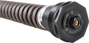 ducati scrambler 1100 [OHLINS] – sada kazet FKS - 0
