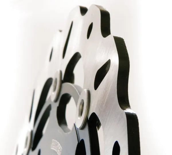 Triumph Sprint 955 RS [2000-2001] - Bremsscheiben – Bild 6