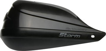honda cb 200 [BARKBUSTERS] – Univerzální-Montážní materiál – hohl - 0