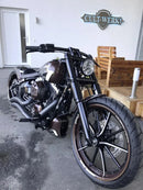 harley davidson fxsbse [CULT WERK] – kryty vidlic-4