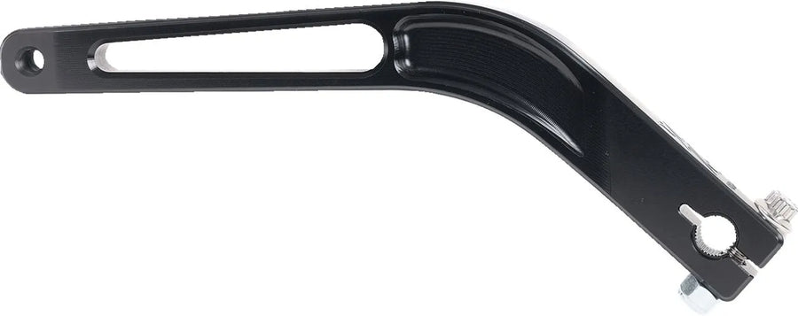 harley davidson softail street bob fxbb [THRASHIN SUPPLY CO.] – zkrácené řazení