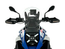 BMW R 1300 GS Trophy [WRS] – Čelní sklo-4