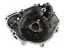 BMW C1 125 [2001] - Light Machinery Cover Whide-5