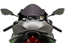 KAWASAKI ZX-6R NINJA [2025] – obrazovka Z-Racing – černá-6