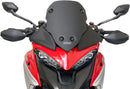 ducati multistrada v4 [WRS] – Dvojice bočních deflektorů větru-4