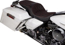 harley davidson touring [DRAG SPECIALTIES] – sedačka Freedom Touring-3