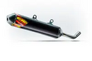 Beta RR 300 X-Pro [2026] - Powercore 2.1 Endschalldämpfer – Art.-Nr. 025272 – Bild 10