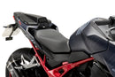 HONDA CB 750 HORNET [2025] – Zadní kapotáž – Matná černá-1