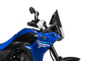 YAMAHA TENERE 700 RALLY EDITION [2025] – sportovní obrazovka – černá-3