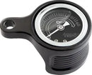 Harley-Davidson FLRT 1868 Freewheeler 114 [2025] - Fern-Öldruckanzeige-Kit – Bild 9