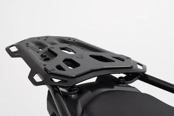 [SW-MOTECH] – Sada adaptérů pro ADVENTURE RACK