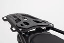 Benelli TRK 502 [SW-Motech]-Sada pro Adapter pro Adventure Rack pro zavazadla-1