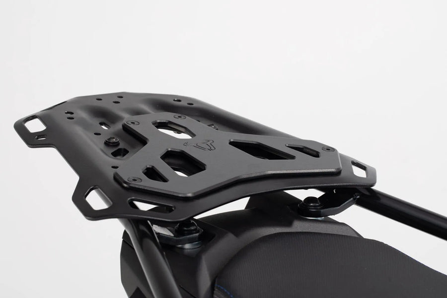 BMW S 1000 XR [SW-MOTOCH] -Apter Kit pro Adventure Rack pro zavazadla