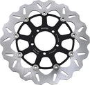 ducati hypermotard 796 [2010-2012] - Bremsscheibe – Bild 4