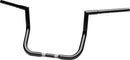 Harley Davidson FLHRXS [LA CHOPPERS] – 1-1/4" Touring řídítka Twin Peaks-2